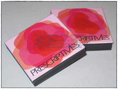 rp_Prescriptives-In-Bloom-Spring-Collection-2