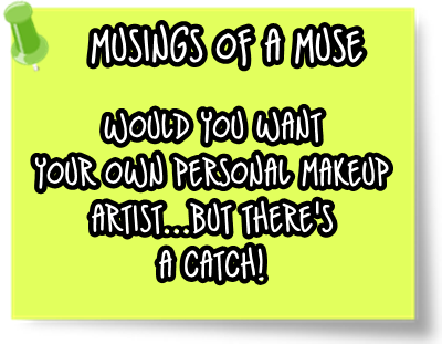 musingsof