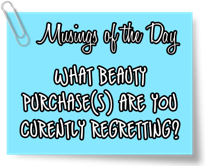 musingsofdayregret