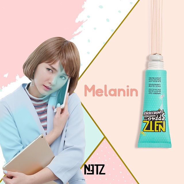 NETZ